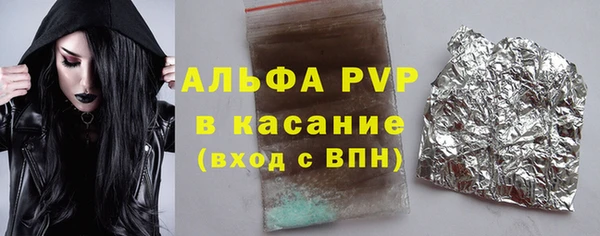 PSILOCYBIN Кондопога