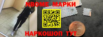 a pvp Кингисепп