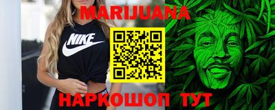 a pvp Кингисепп