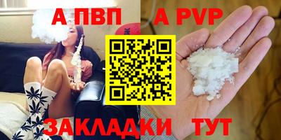 a pvp Кингисепп