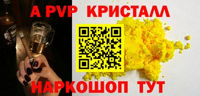 a pvp Кингисепп